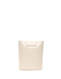 Vanilla Shoulder Bag
