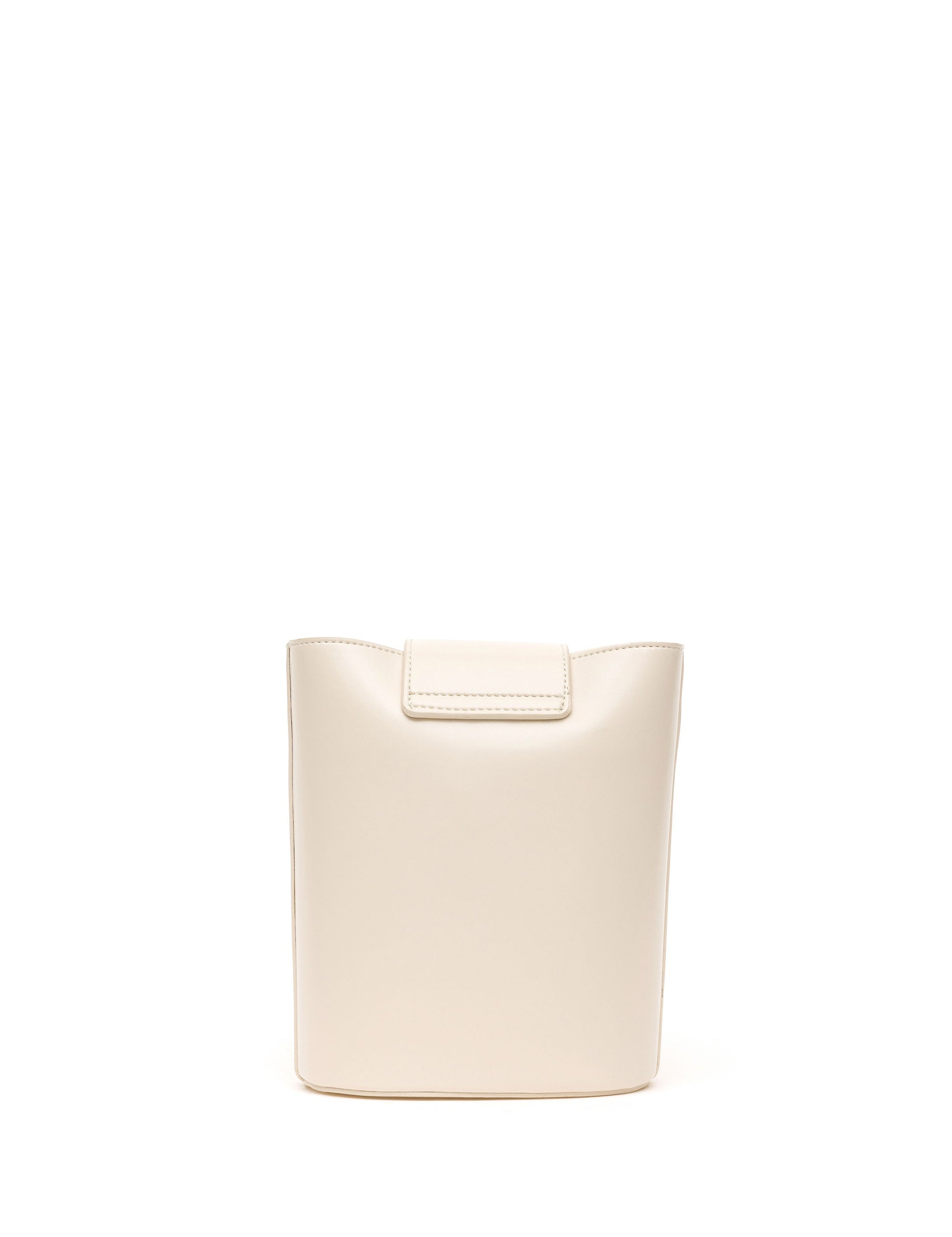 Vanilla Shoulder Bag