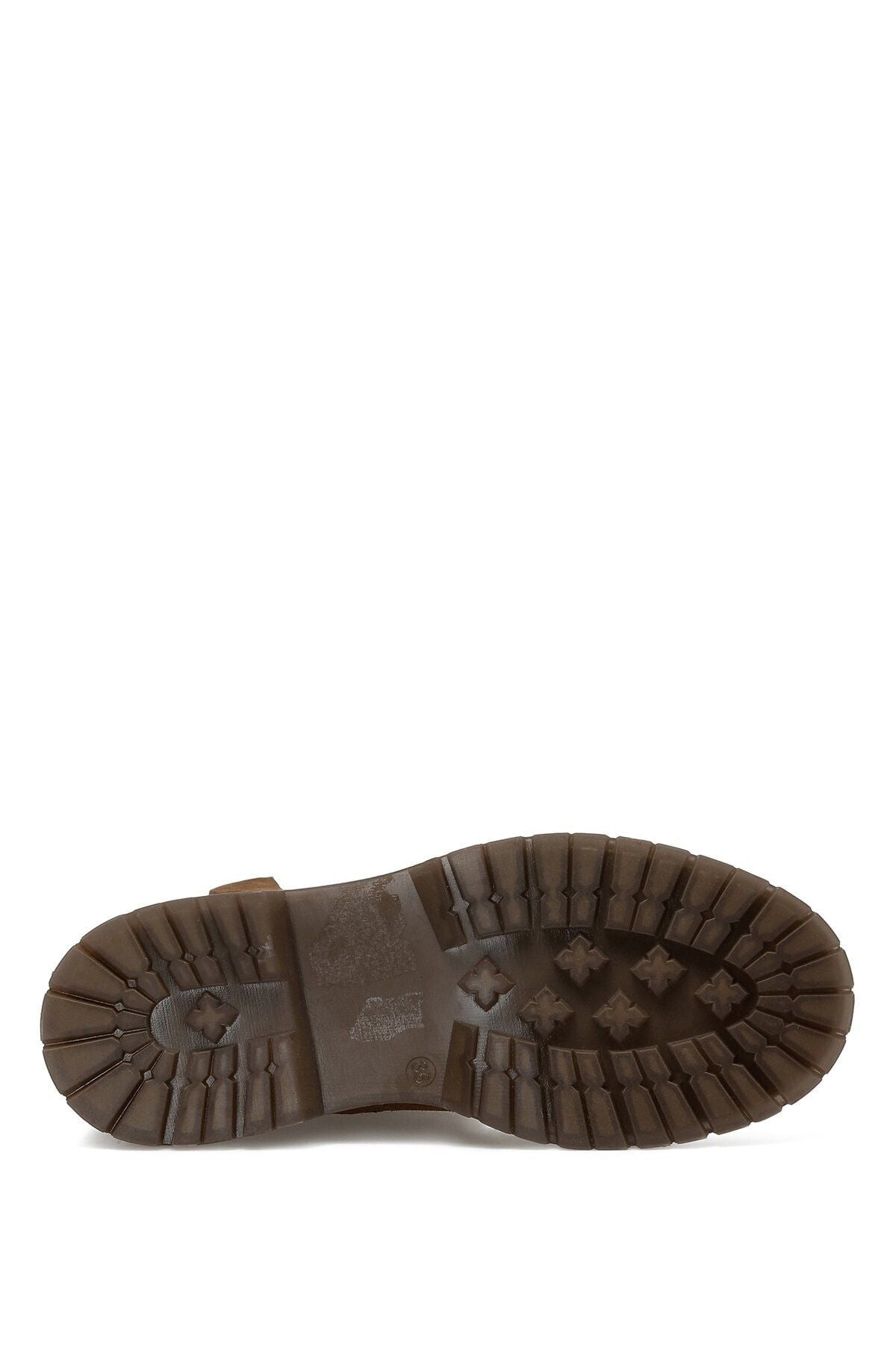 Maej2 2pr Camel Women Biker Boots