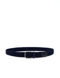 Navy Blue Belt