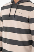Men's Anthracite Sweatshirt