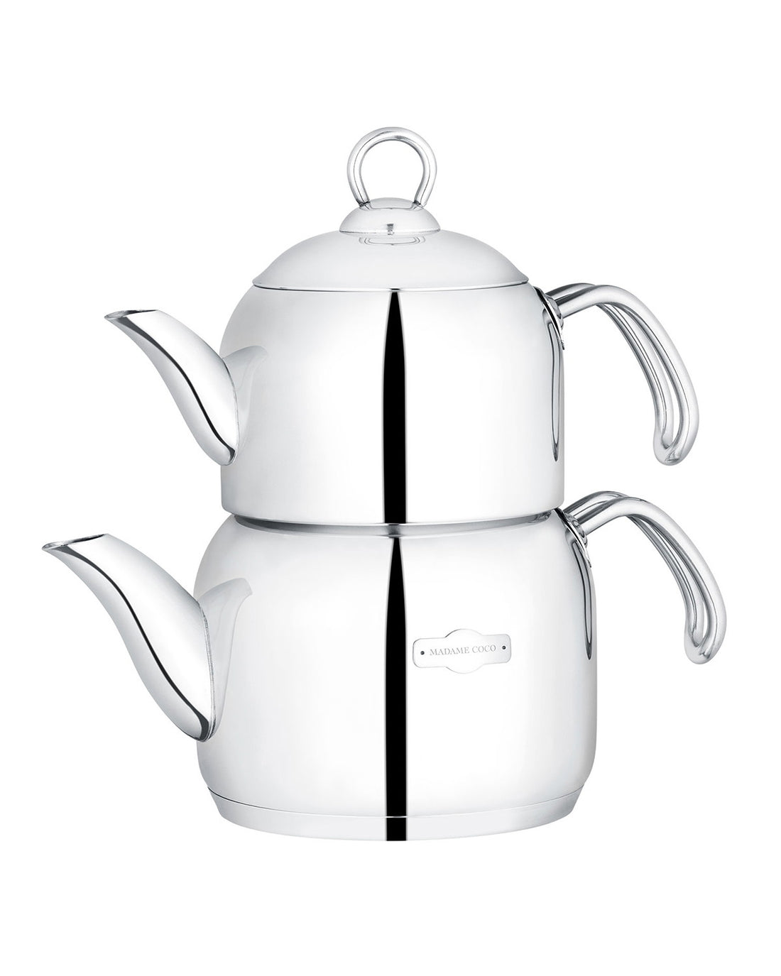 Azura Teapot Set Small Size