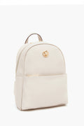 Women's Stone Backpack