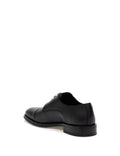 Black Shoes