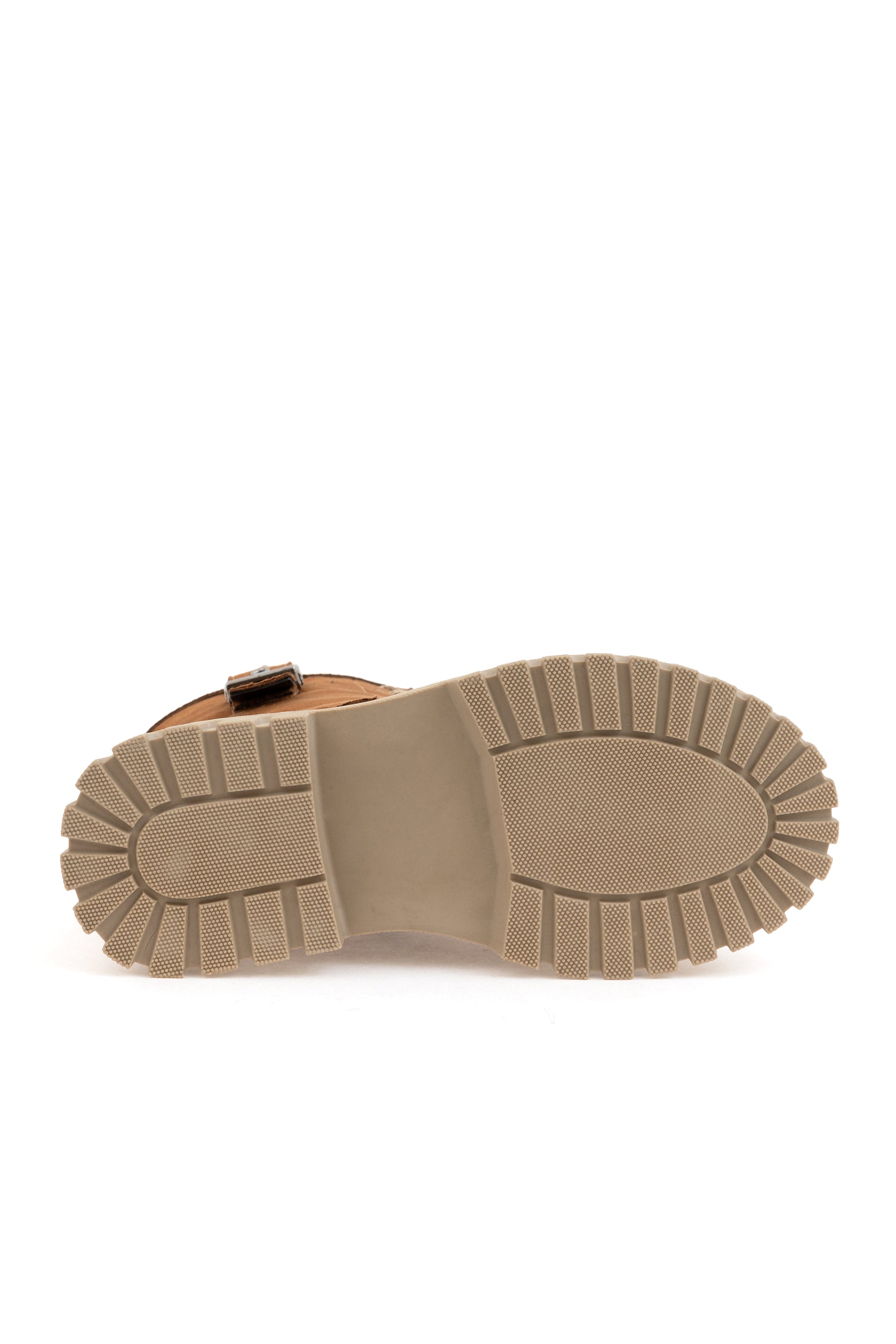 Girl's Taba Boots