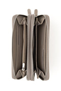 Mens Mink Wallet