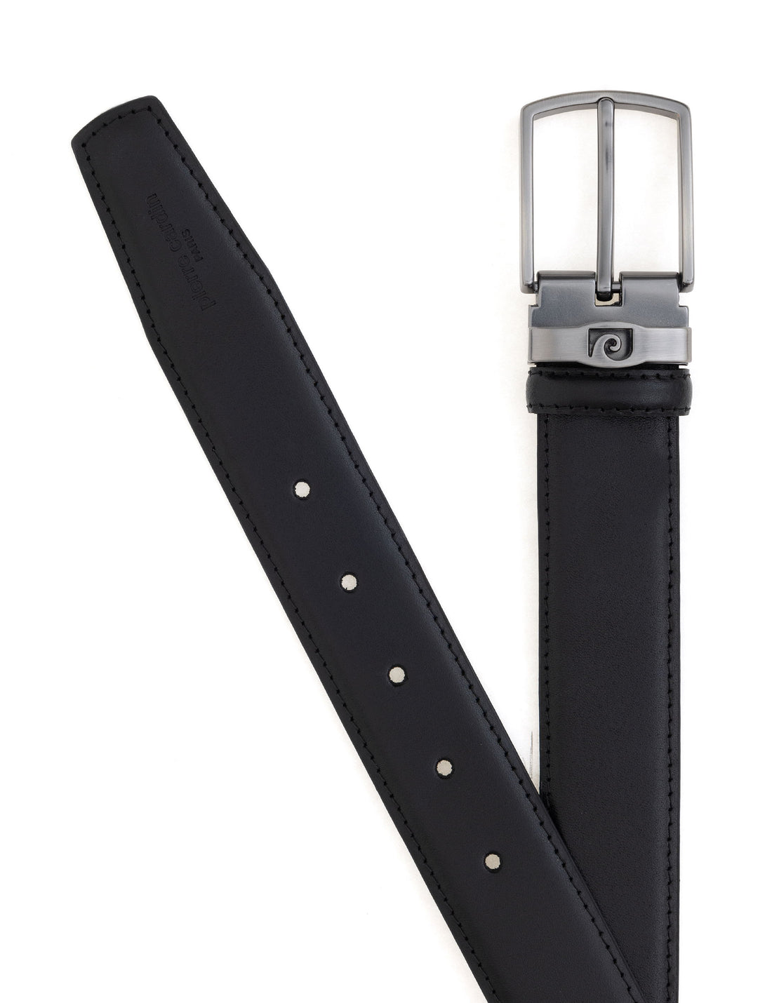 Black Belt