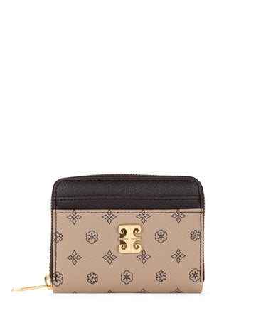 Mink Wallet
