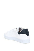 Men's White Sneakers