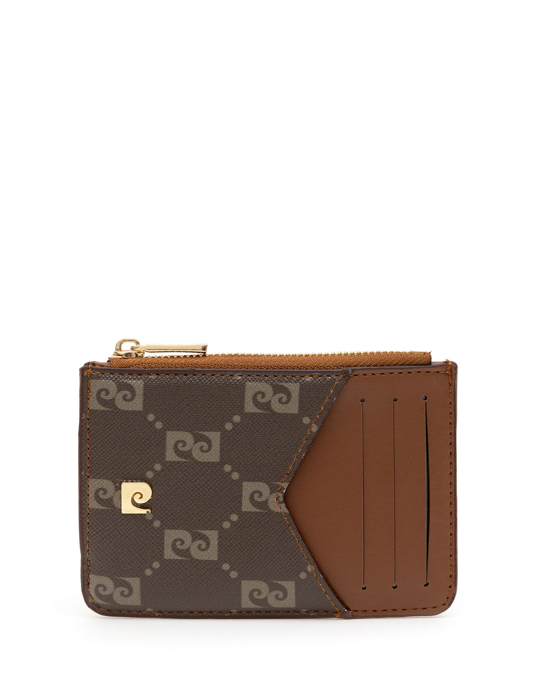 Taba Wallet