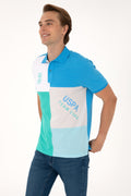Men's Light Grey T-Shirt