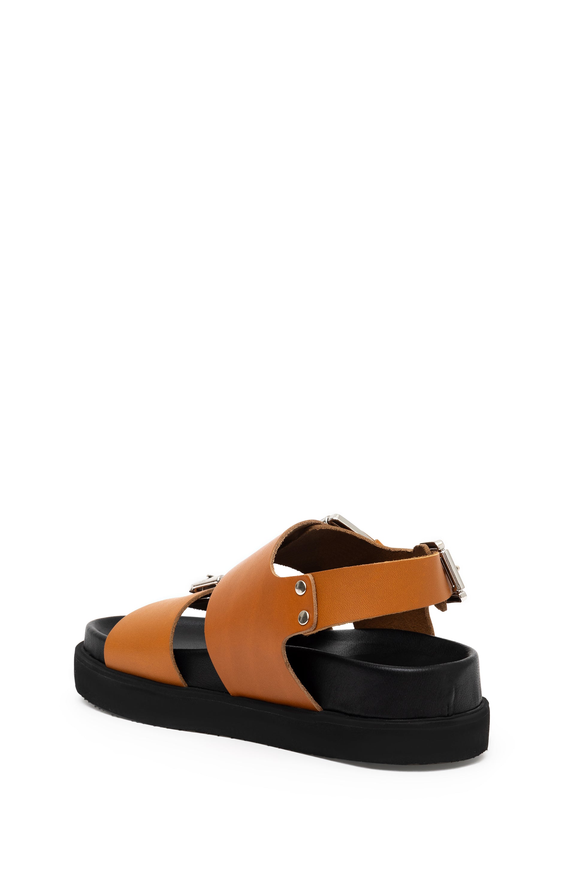 Women's Taba Sandals