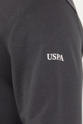 Men's Anthracite Sweatshirt