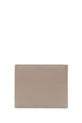 Mens Mink Wallet