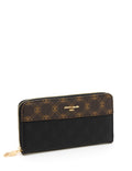 Pierre Cardin - Black Wallet