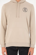 Men's Stone Sweatshirt