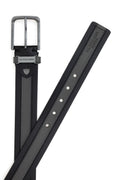 Men's Black Belt