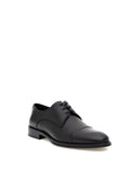 Black Shoes