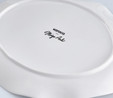 Karaca X Müge Instant Butterfly Bowl 14 Cm