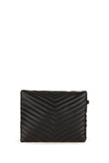 Women's Black Handbag