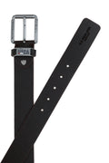 Men's Brown Belt