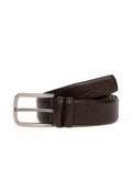 Brown Belt