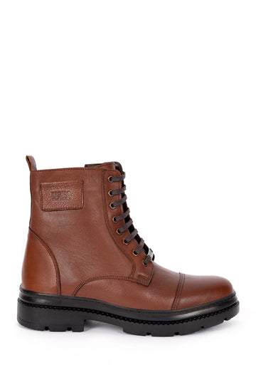 Men's Taba Boots