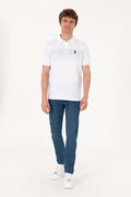 Men's Mint T-Shirt
