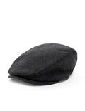 Anthracite Cap