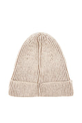 Men's Camel Beanie