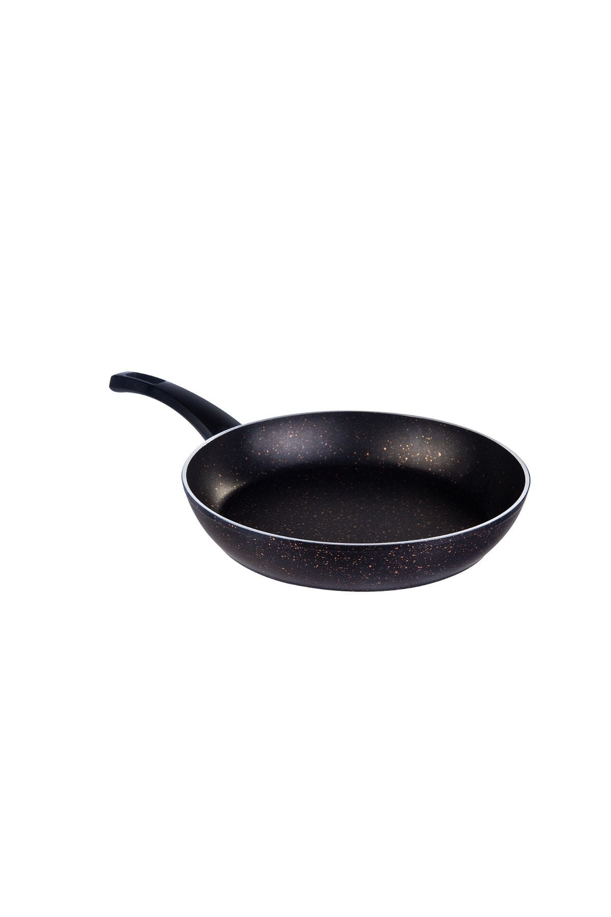 Biogranite Blackgold 12 Piece Cookware Set