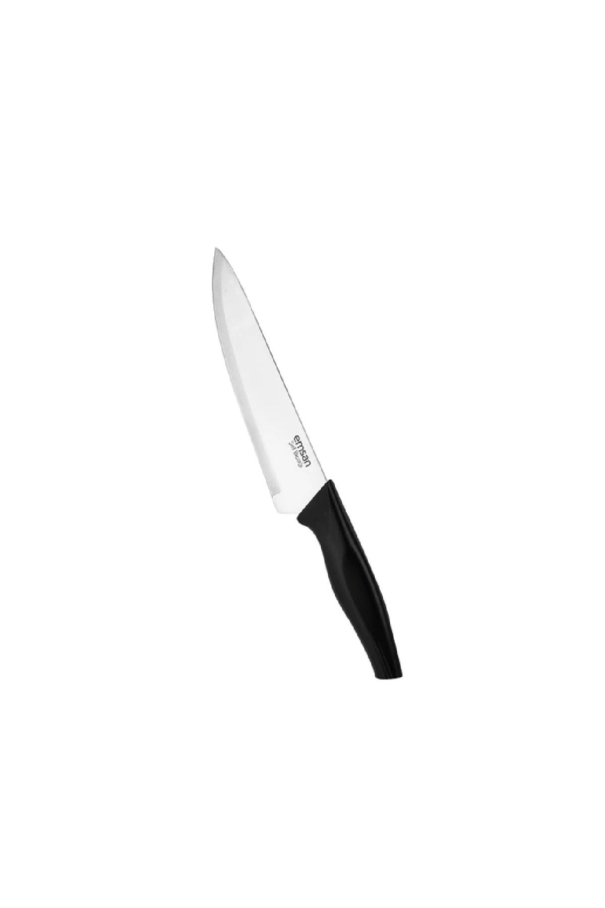 Sharp Master 6 Piece Knife Set