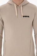 Men's Stone Sweatshirt