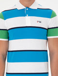 Men's Saks T-Shirt