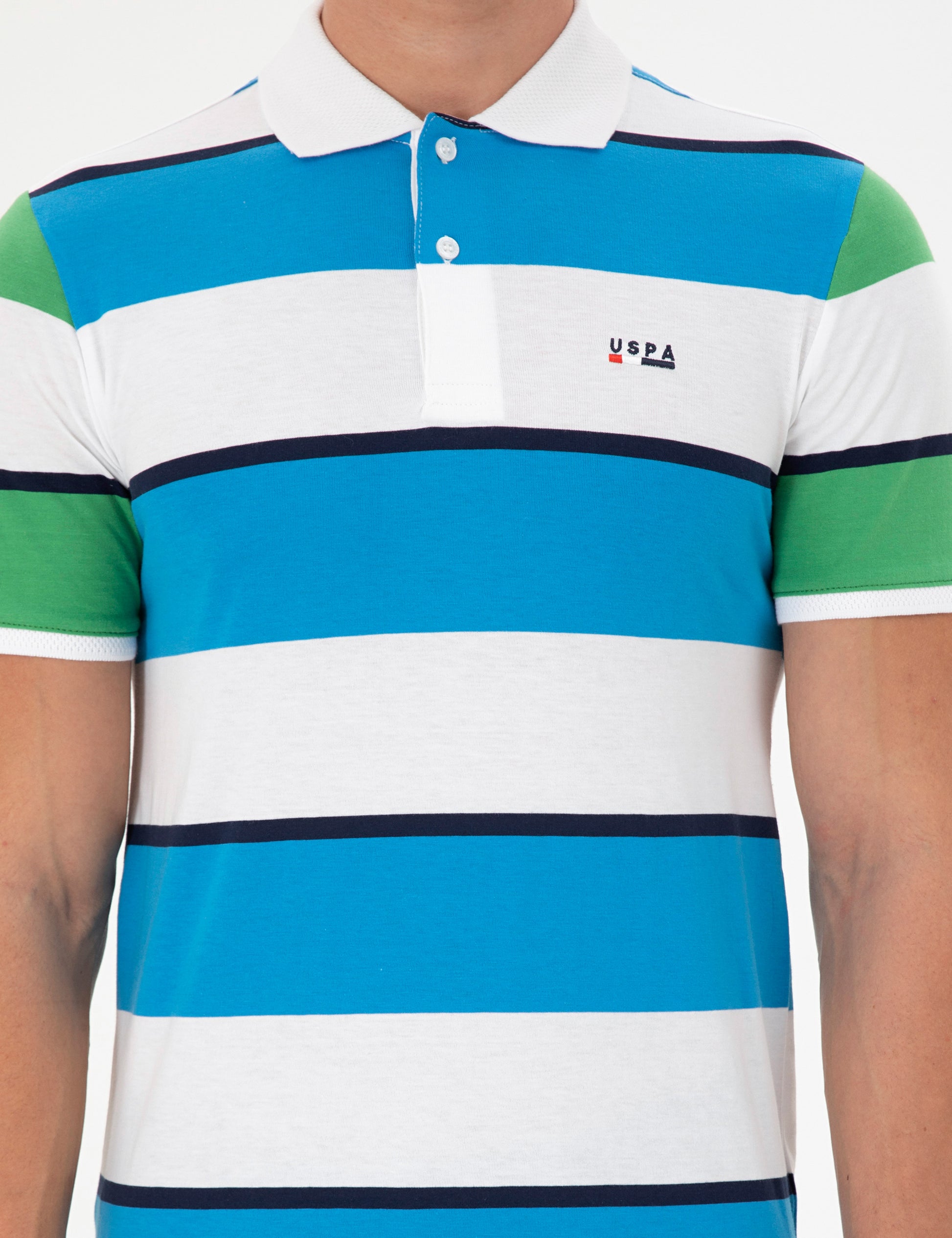 Men's Saks T-Shirt