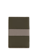 Men's Khaki Wallet