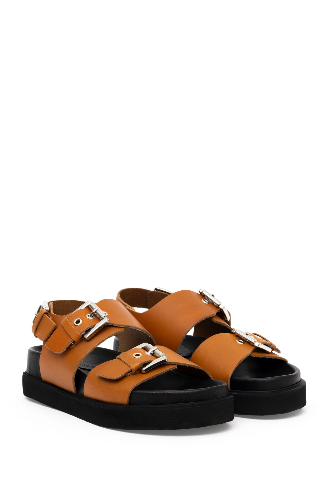 Women's Taba Sandals