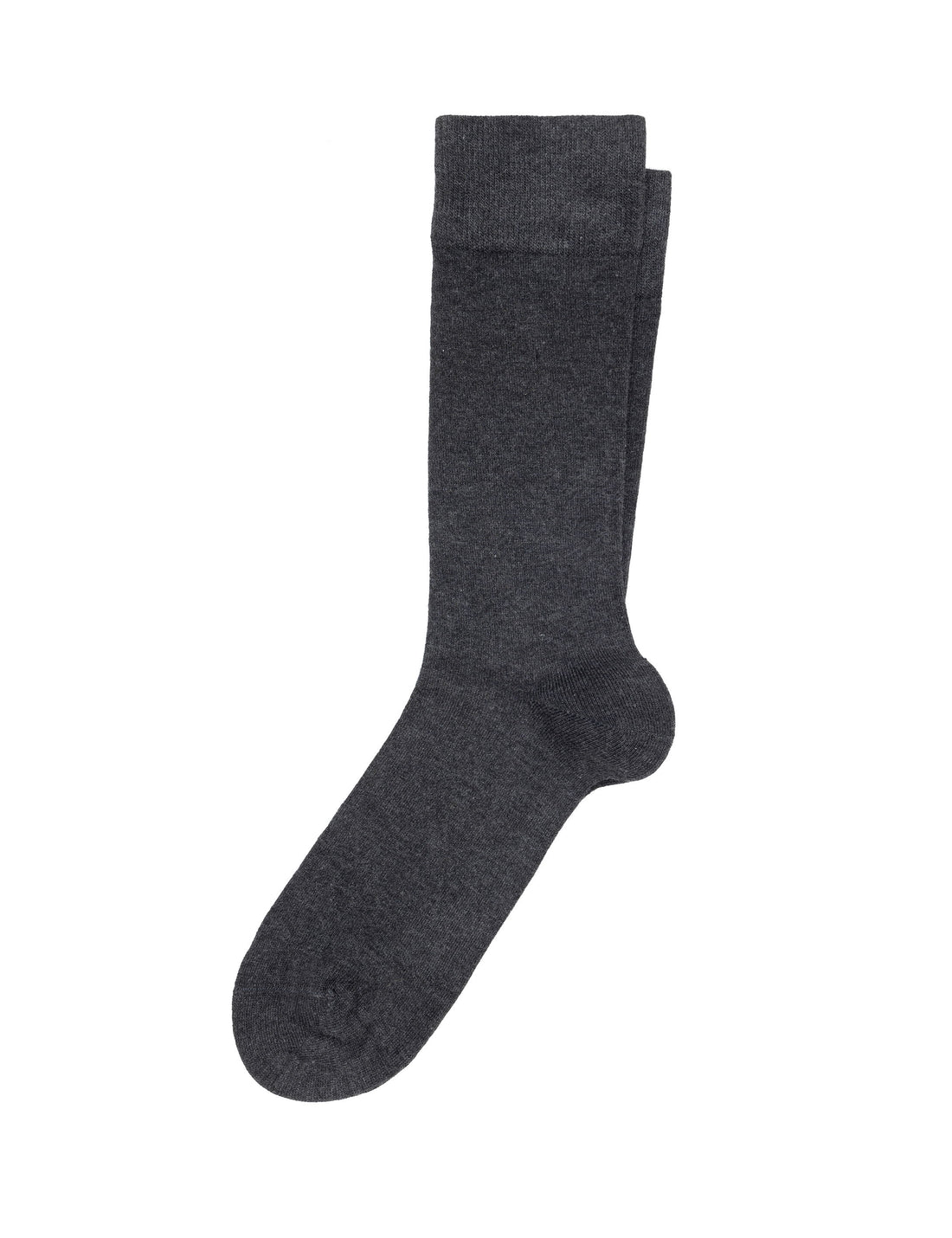 Anthracite Socks