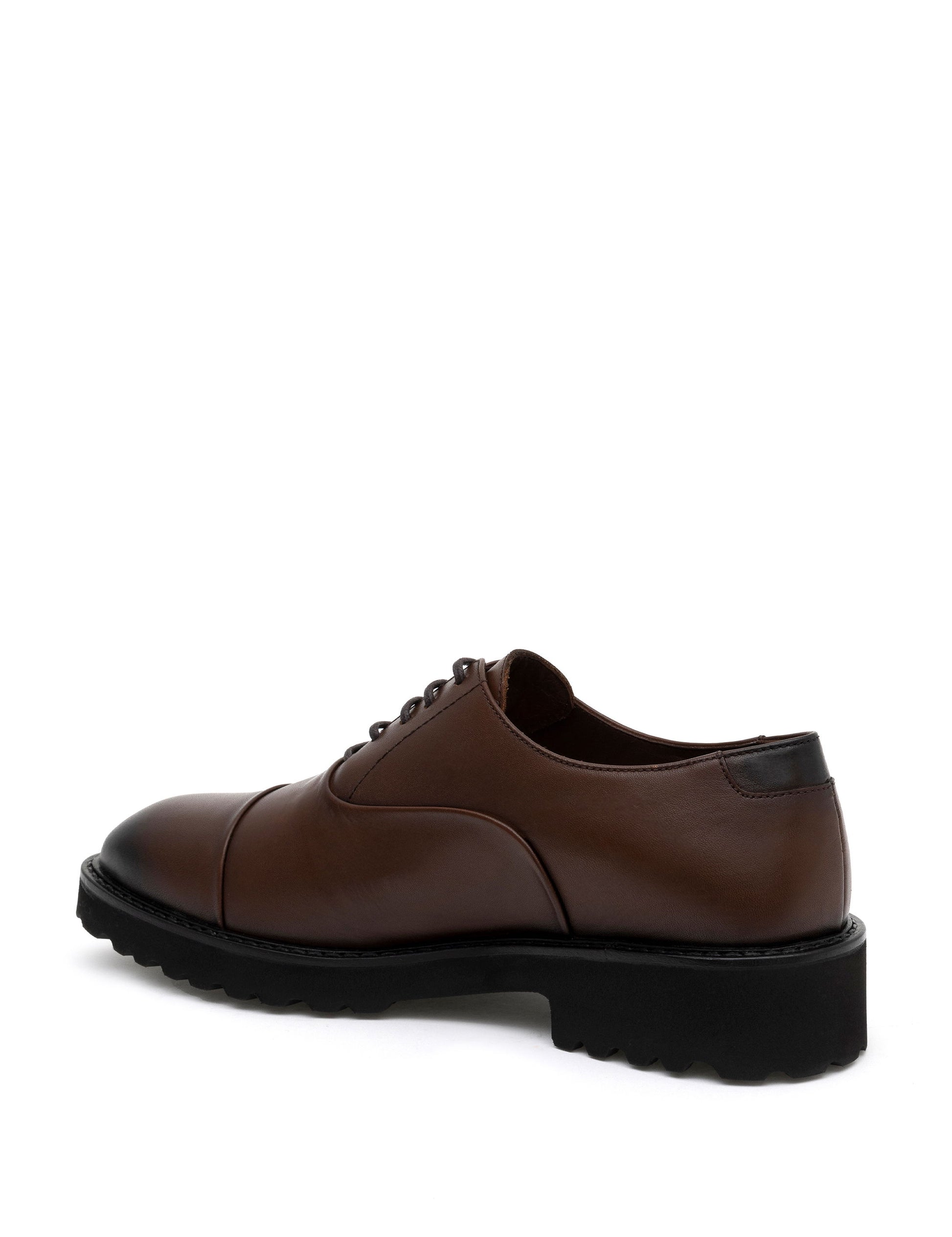 Taba Classic Shoes