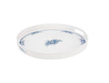 Blanche Round Tray