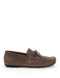 Mink Shoes