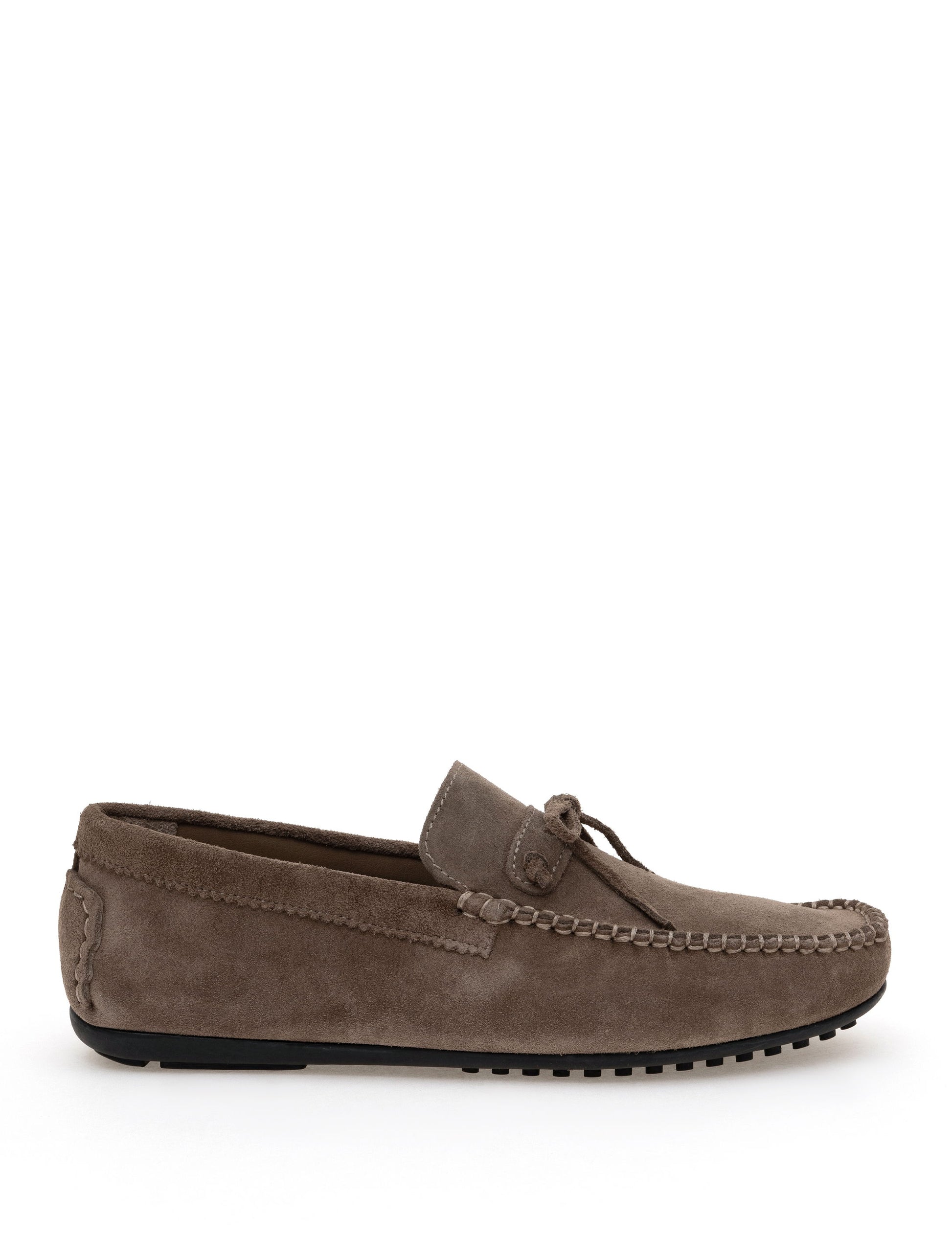 Mink Shoes