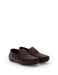 Brown Shoes