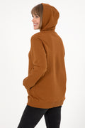 Men's Coconut Basic Sweatshirt