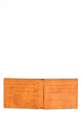 Men's Brown Wallet