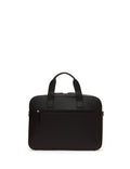 Brown Bag