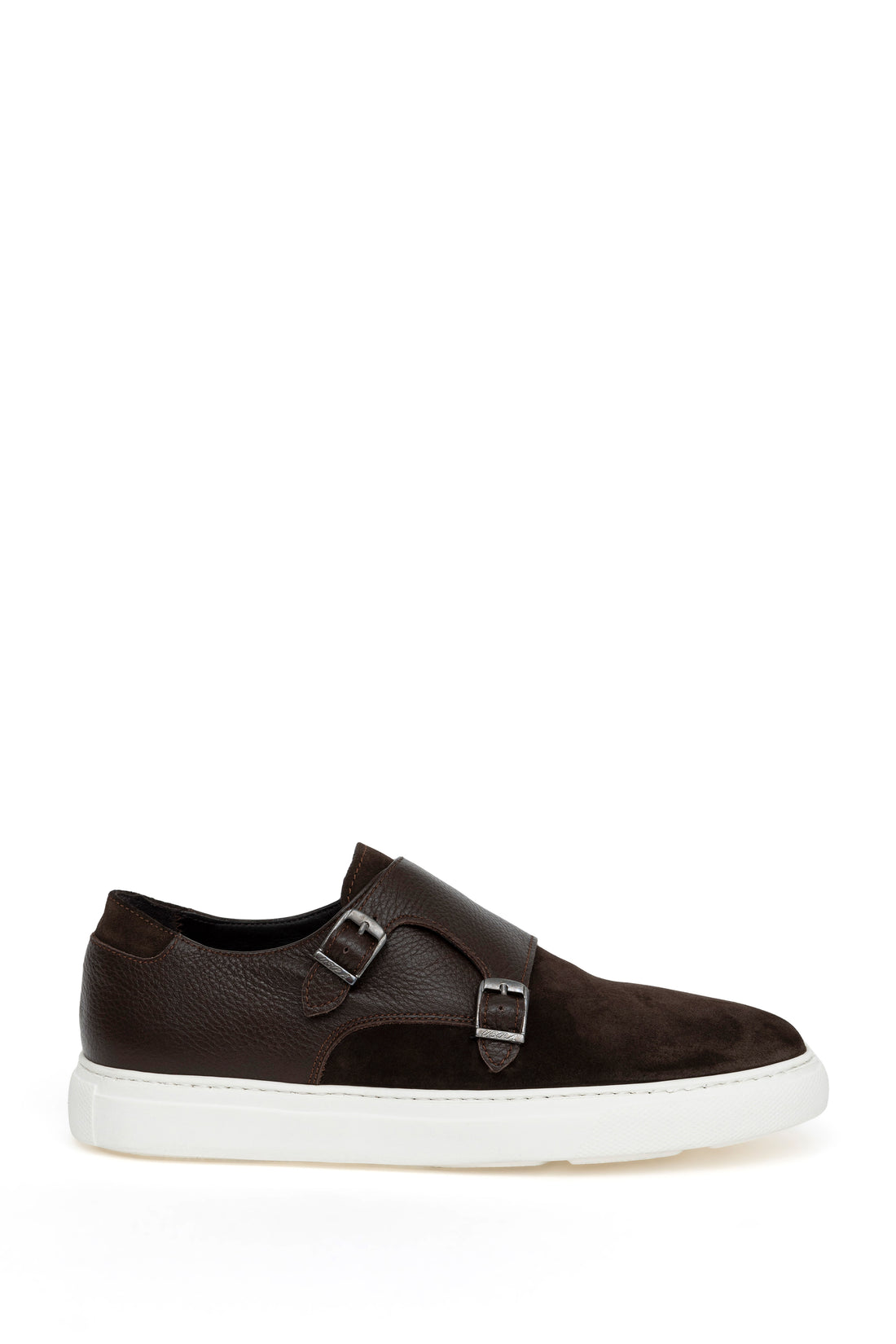 Men's Brown Shoes