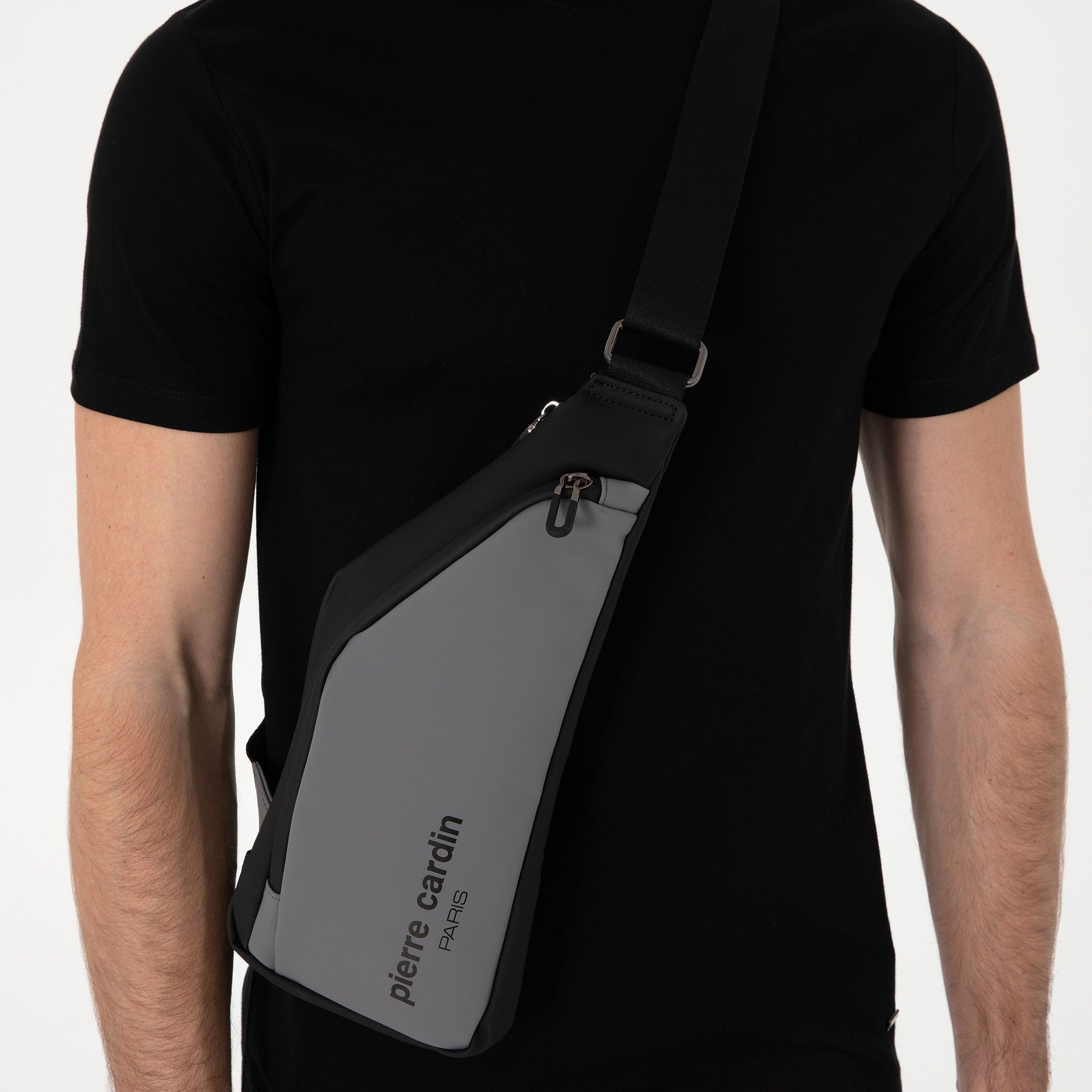 Black Bag