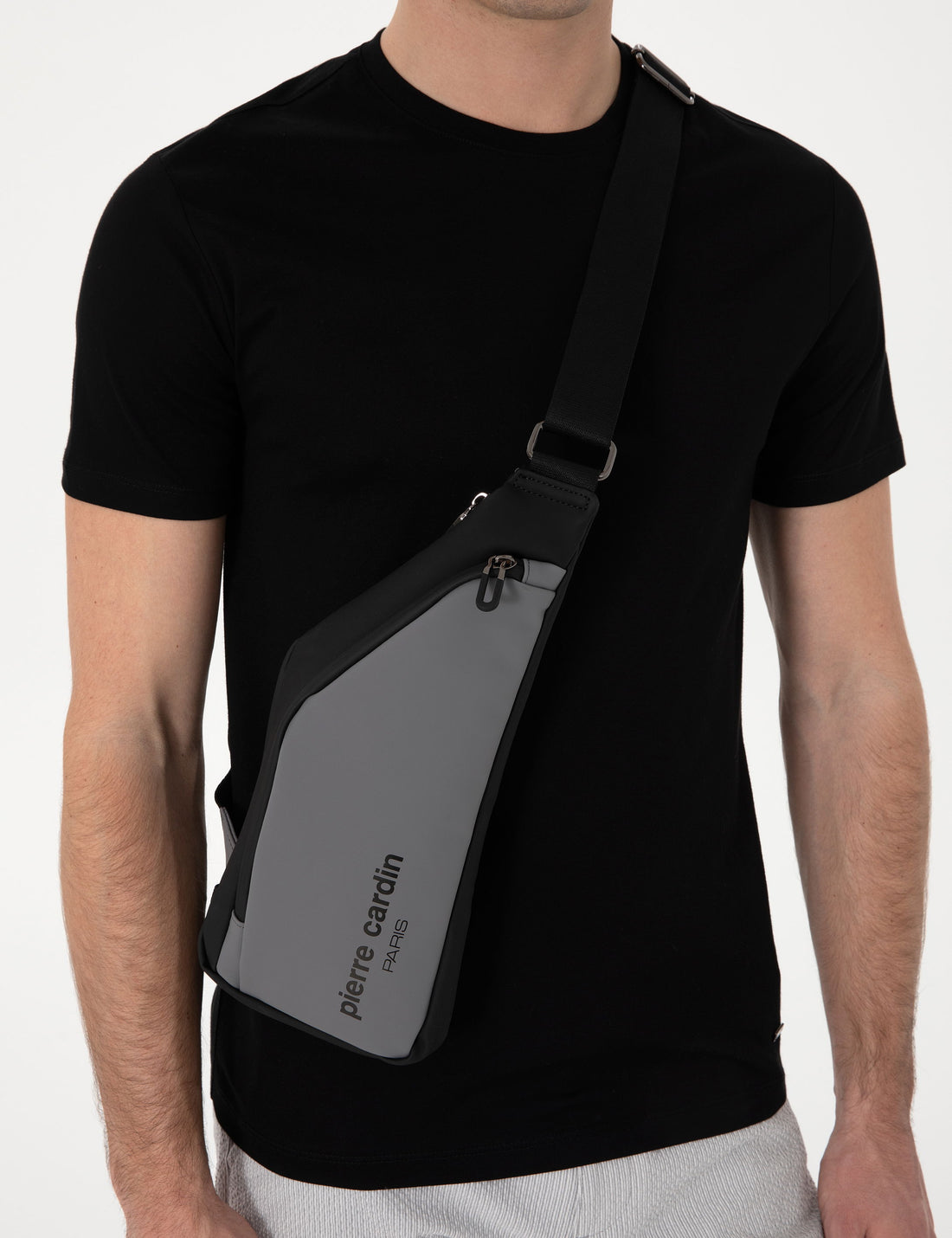 Black Bag