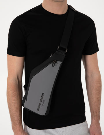 Black Bag